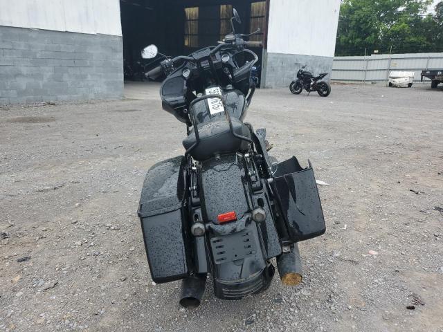 2021 HARLEY-DAVIDSON FLTRXS - 1HD1KTP27MB664246