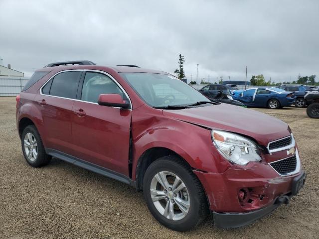 Vin: 2cnaldew1a6348765, lot: 57853905, chevrolet equinox lt 20104