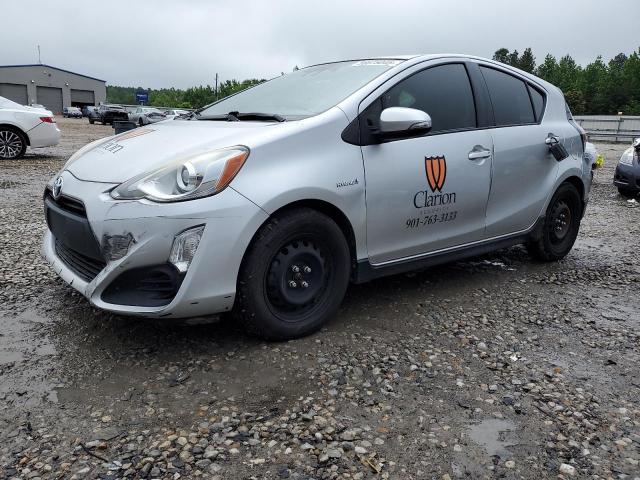 Vin: jtdkdtb31h1591628, lot: 56675045, toyota prius 2017 img_1
