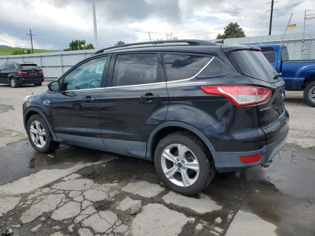 Vin: 1fmcu9g94fuc82196, lot: 58415675, ford escape se 20152