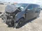 2019 DODGE GRAND CARA - 2C4RDGEG7KR646185