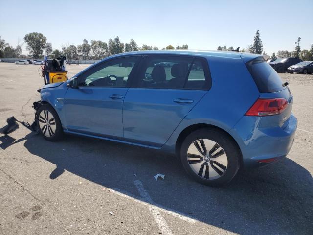 Vin: wvwpp7auxfw902150, lot: 55882685, volkswagen golf sel premium 20152