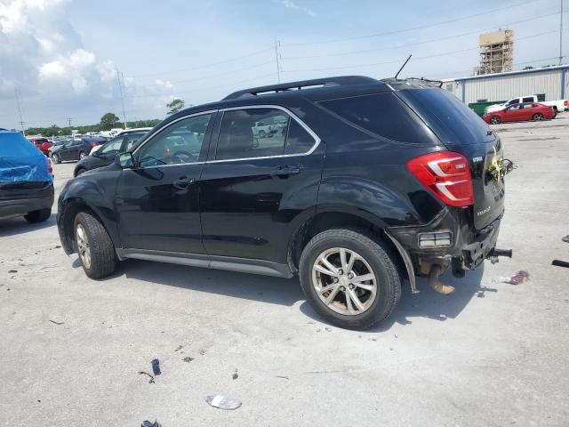 Vin: 2gnalcek5h1505627, lot: 59017885, chevrolet equinox lt 20172