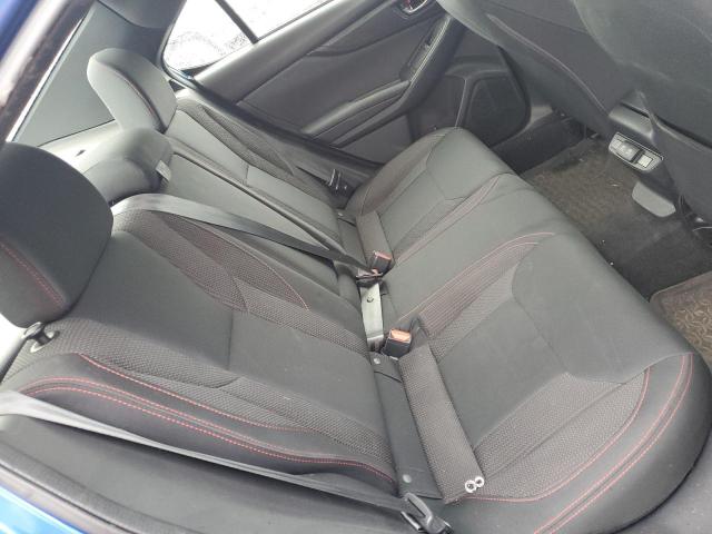 2022 SUBARU WRX PREMIU - JF1VBAF67N9006579