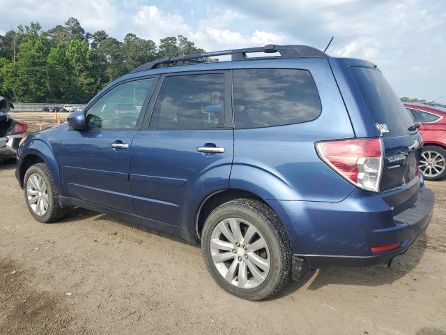 Vin: jf2shafc3bh759479, lot: 57515675, subaru forester limited 20112