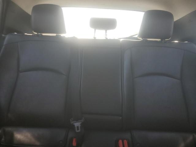 2020 TOYOTA PRIUS L JTDKARFU2L3114427