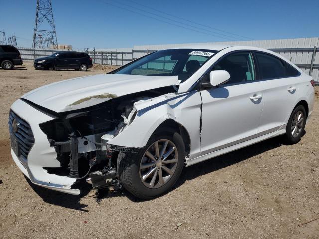 Vin: 5npe24af0kh746917, lot: 55953565, hyundai sonata se 2019 img_1