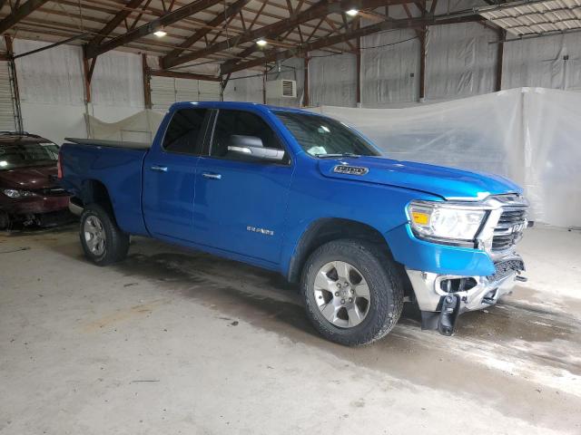 Vin: 1c6srfbt9ln298457, lot: 55987315, ram 1500 big horn/lone star 20204