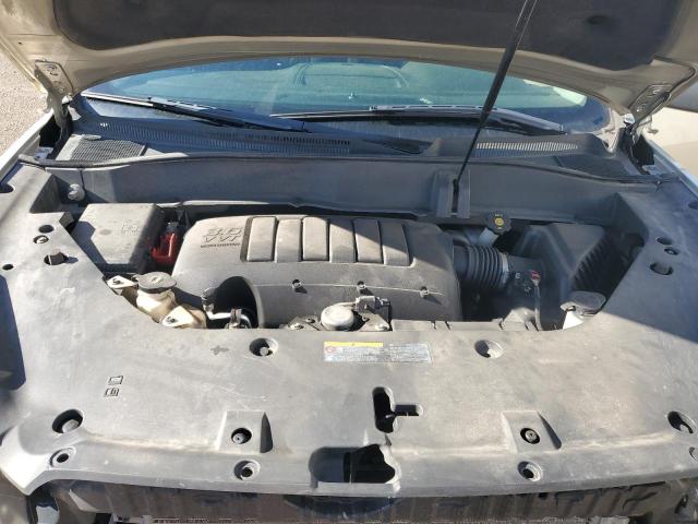 2015 GMC ACADIA SLE - 1GKKRPKD0FJ153217