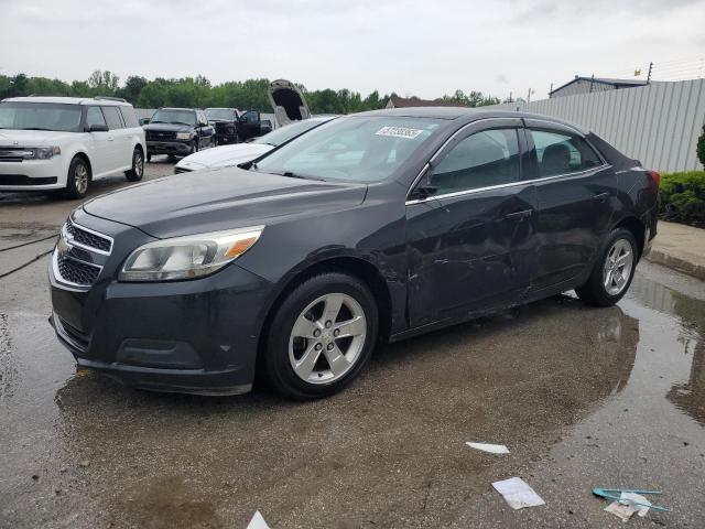 Vin: 1g11b5sa4df152862, lot: 57230365, chevrolet malibu ls 2013 img_1