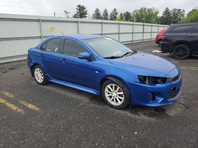 Vin: ja32v2fw0gu003290, lot: 57230635, mitsubishi lancer es 20164