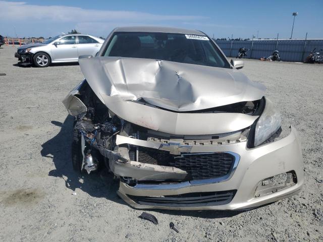 2015 CHEVROLET MALIBU 1G11C5SL5FF305265
