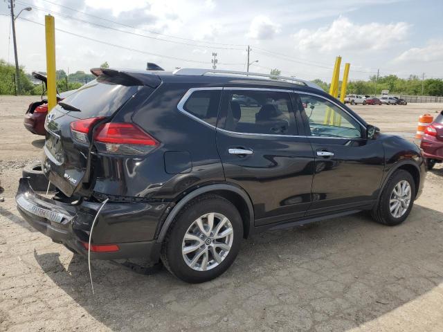 Vin: jn8at2mv6hw276760, lot: 56714575, nissan rogue s 20173