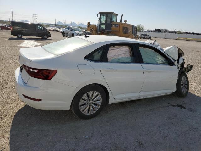 Vin: 3vwc57bu1lm097327, lot: 58554665, volkswagen jetta s 20203