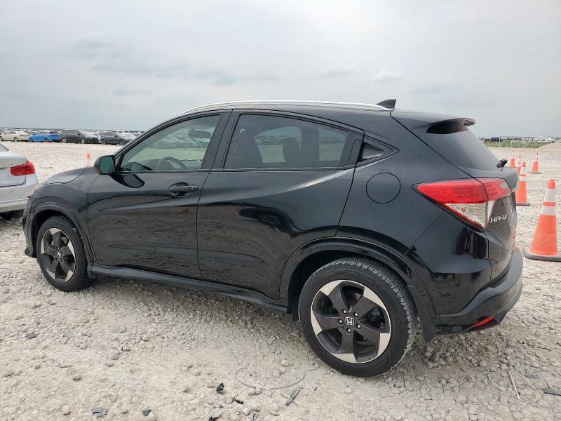 Vin: 3czru5h18mm725722, lot: 56788385, honda hr-v sport 20212