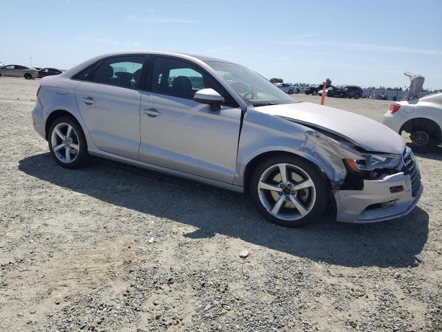 Vin: waua7gff1g1057670, lot: 58594275, audi a3 premium 20164