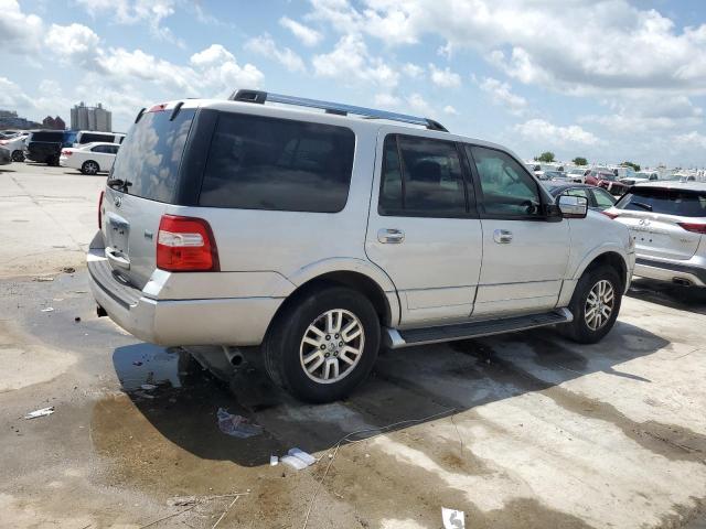 Vin: 1fmju1k5xdef27409, lot: 57346465, ford expedition limited 20133