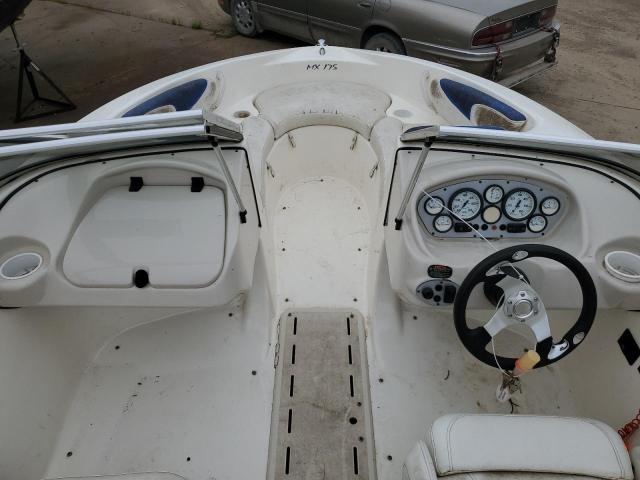 2008 GLASTRON BOAT ONLY #3235688903