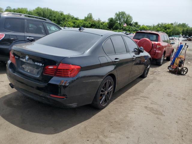 Vin: wba5a7c53fd623002, lot: 56306415, bmw 5 series xi 20153