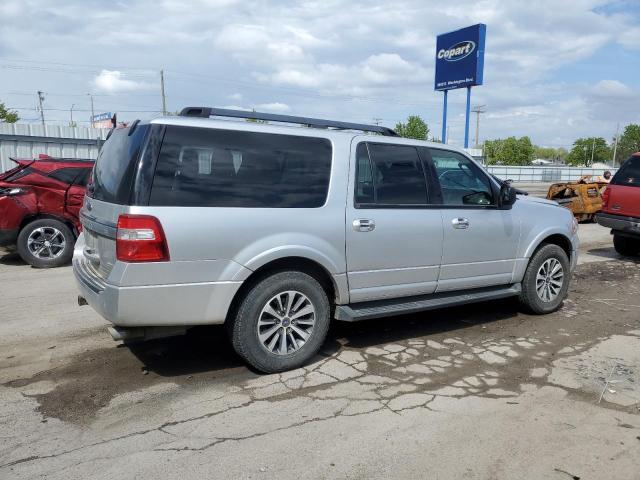 Vin: 1fmjk1jtxhea54963, lot: 54401875, ford expedition el xlt 20173