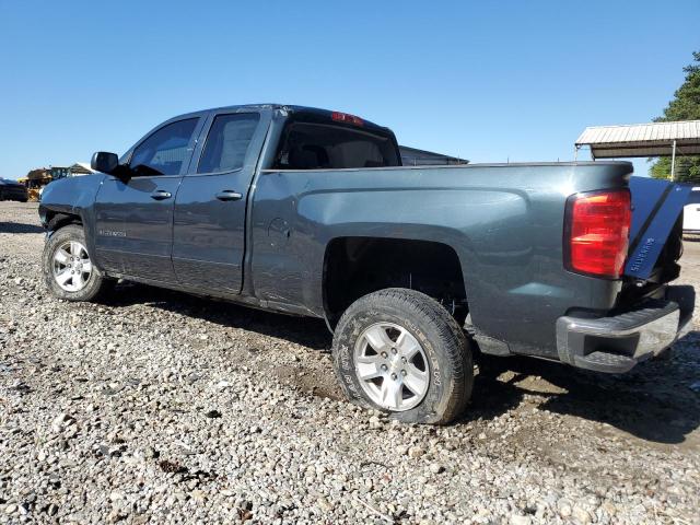 Vin: 1gcrcrec5jz175329, lot: 55489615, chevrolet all models c1500 lt 20182