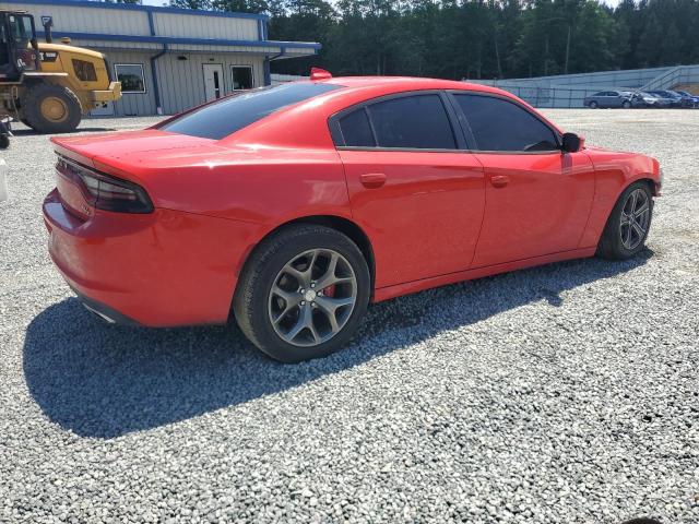 Vin: 2c3cdxct9fh748738, lot: 55036405, dodge charger r/t 20153