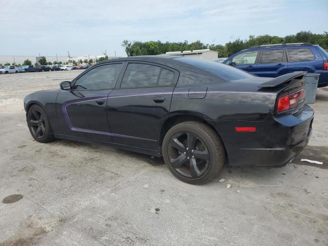 Vin: 2c3cdxhg3dh571113, lot: 55888645, dodge charger sxt 20132