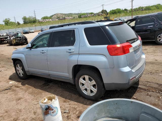 Vin: 2gkflxek0e6163240, lot: 59183285, gmc terrain slt 20142