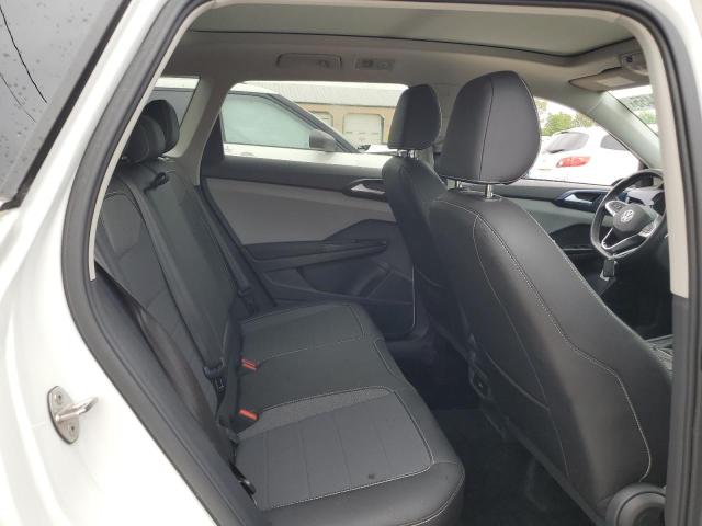 2023 VOLKSWAGEN TAOS SE 3VVVX7B28PM382828