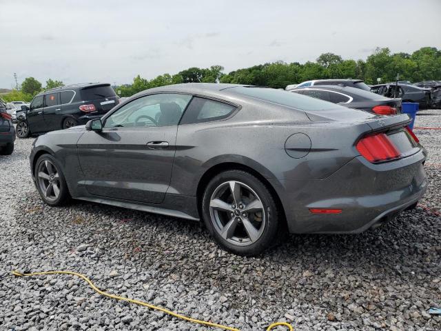 Vin: 1fa6p8am9g5214946, lot: 55877915, ford all models 20162