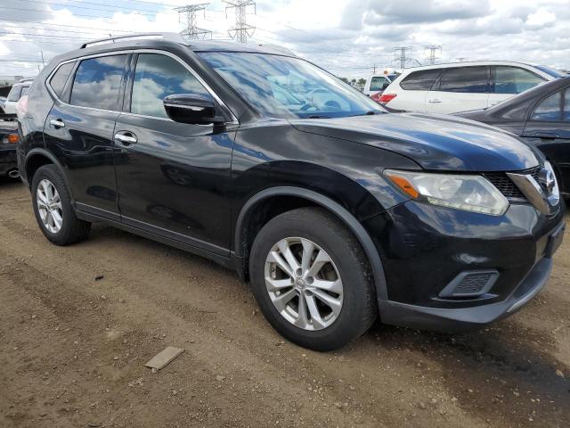 Vin: knmat2mvxfp506447, lot: 58971035, nissan all models s 20154