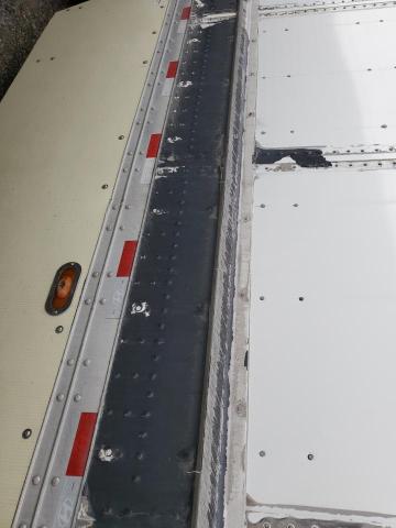 2020 HYUNDAI PLATE #3177615656