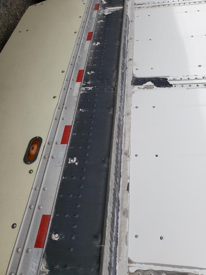 Lot #3177615656 2020 HYUNDAI PLATE