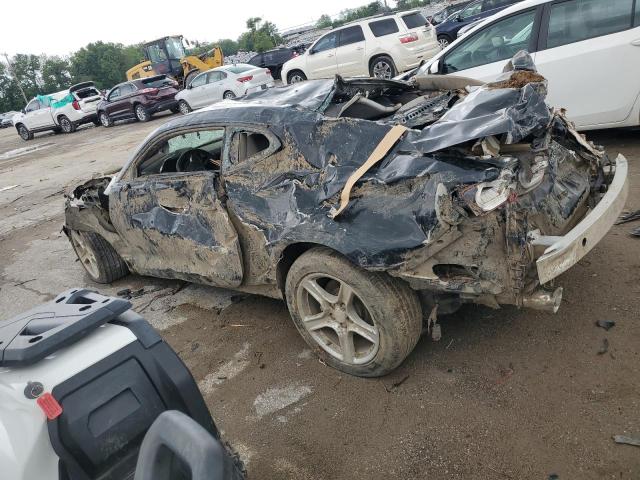 Vin: 1g1fb1rx5n0117437, lot: 58213165, chevrolet camaro ls 20222