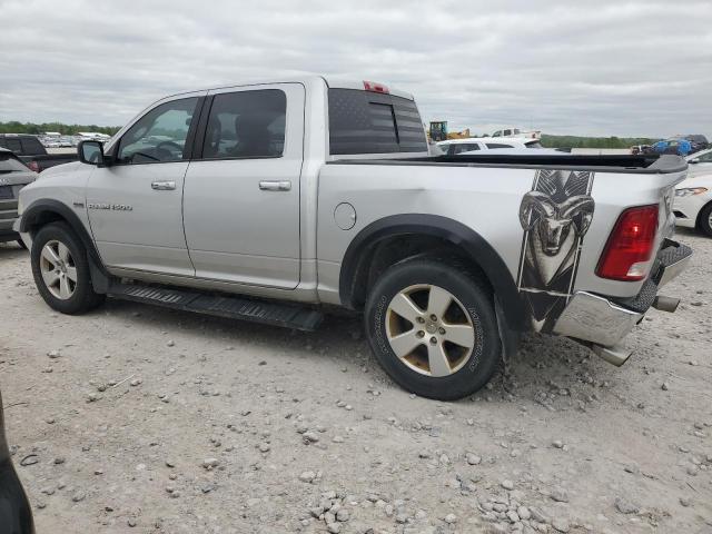Vin: 1c6rd7lt4cs134908, lot: 57556985, dodge ram 1500 slt 20122