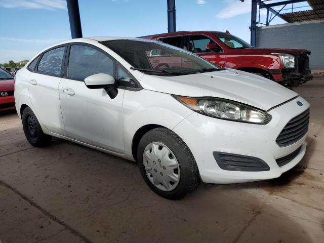 Vin: 3fadp4aj6fm158981, lot: 56791505, ford fiesta s 20144