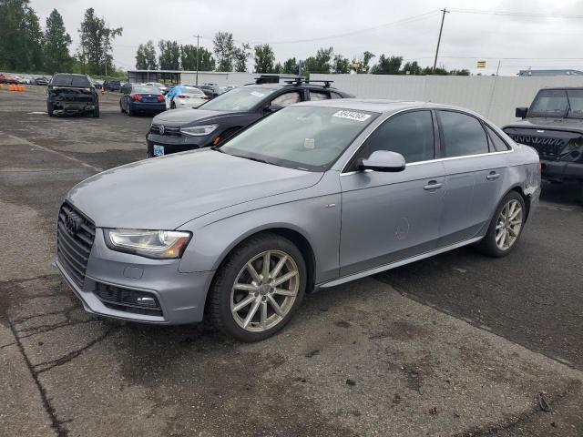 Vin: wauffafl3gn016705, lot: 58434265, audi a4 premium plus s-line 2016 img_1