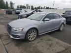 Top Destinations for Shipping Cars from the USA