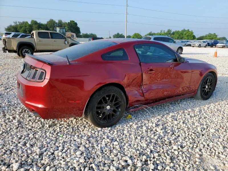 Vin: 1zvbp8am4e5301303, lot: 58137715, ford all models 20143