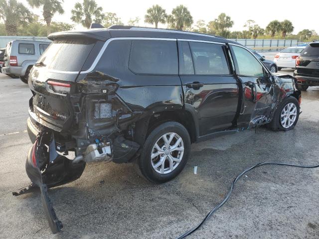 Vin: 1c4rjjbg0n8631182, lot: 53941645, jeep grand cher l limited 20223