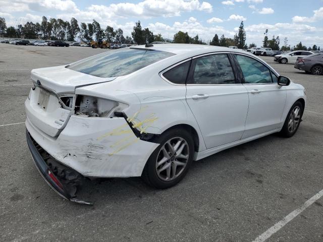 Vin: 3fa6p0hd9gr369386, lot: 56172405, ford fusion se 20163