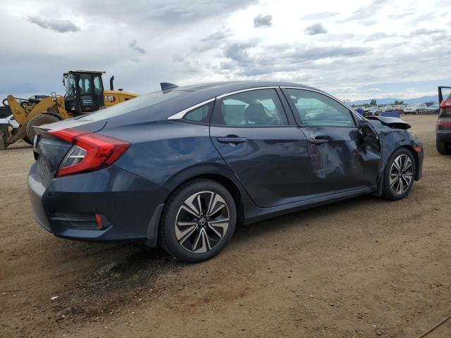 Vin: 19xfc1f39ge212938, lot: 57181115, honda civic ex 20163