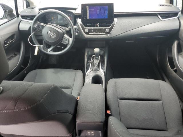 2023 TOYOTA COROLLA LE - 5YFB4MDE7PP009224