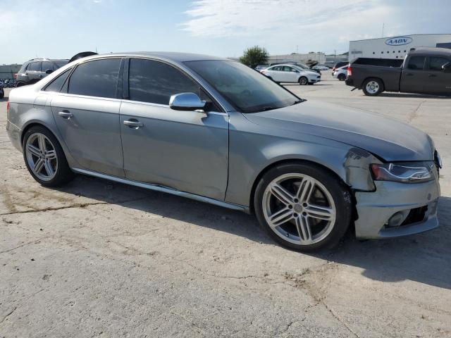 Vin: waukgafl8aa102764, lot: 57839715, audi s4/rs4 prestige 20104