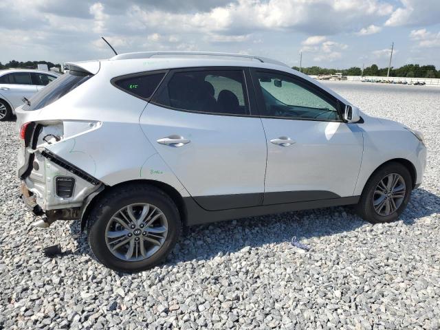 Vin: km8jucag6fu972365, lot: 57805175, hyundai tucson limited 20153
