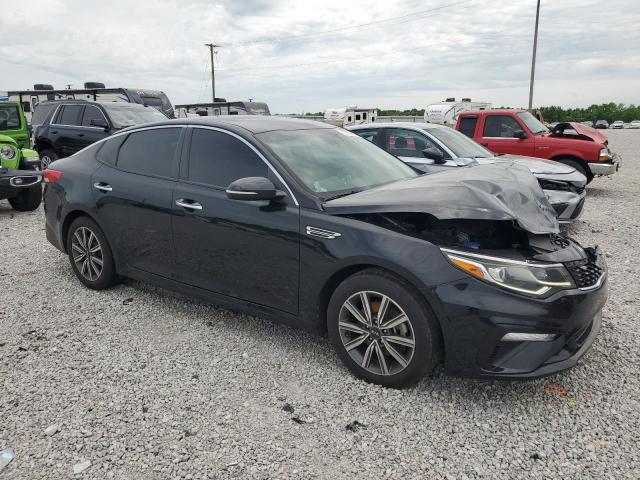 Vin: 5xxgt4l33kg363946, lot: 57386055, kia optima lx 20194