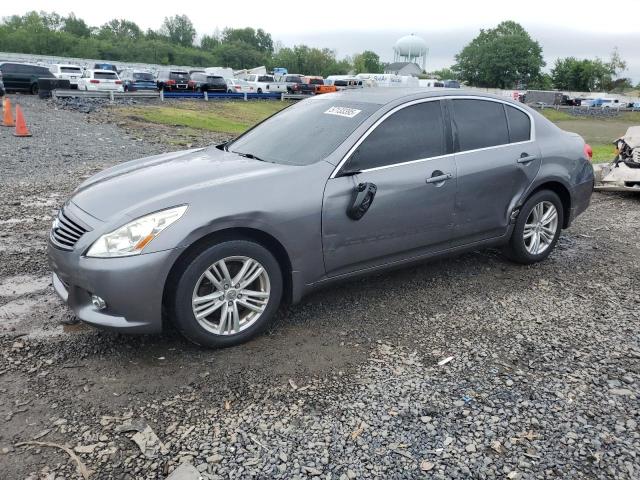 Vin: jn1dv6ar5cm862018, lot: 57133395, infiniti g25 2012 img_1