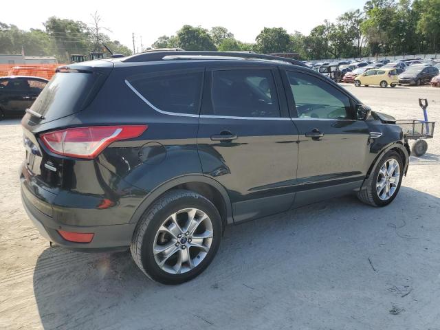 Vin: 1fmcu0hx0duc41876, lot: 56019615, ford escape sel 20133