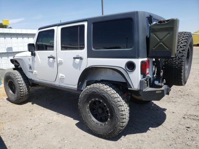 Vin: 1c4bjwdgxdl535003, lot: 55652225, jeep wrangler sport 20132