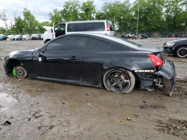 2013 INFINITI G37 JOURNE - JN1CV6EK5DM923796